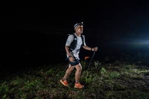 BIB: 
                            <button type="button" onclick="openModal(18897642)" class="btn btn-primary btn-sm float-right btn-popup" data-toggle="modal" data-target=".modal-high-quality">
                        <i class="fas fa-shopping-cart"></i> Add to Cart
                    </button>
                                            <button type="button" onclick="isThisMe(18897642, true)" class="btn btn-success btn-sm float-right btn-popup btn-isme hidden" data-toggle="tooltip" data-placement="bottom" title="นี่คือรูปของคุณใช่ไหม คลิกที่นี่เพื่อเอาเข้าอัลบั้ม">
                        <i class="fas fa-plus"></i> Add to album
                    </button>
                    <button type="button" onclick="isThisMe(18897642, false)" class="btn btn-warning btn-sm float-right btn-popup btn-isnotme hidden">
                        <i class="fas fa-ban"></i> Remove from album
                    </button>